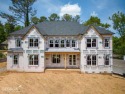 Welcome to your dream home! This exquisite New Construction for sale in Marietta Georgia Cobb County County on GolfHomes.com