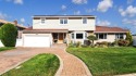 Welcome to Your Dream Home at 72 Tidewater Avenue, Massapequa! for sale in Massapequa New York Nassau County County on GolfHomes.com