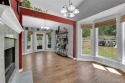  Ad# 6589666 golf course property for sale on GolfHomes.com