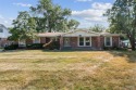 Classic ranch home in the heart of Ballwin near North Pointe for sale in Ballwin Missouri St. Louis County County on GolfHomes.com