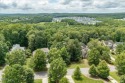  Ad# 6523215 golf course property for sale on GolfHomes.com