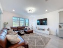  Ad# 6105661 golf course property for sale on GolfHomes.com