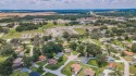  Ad# 6516482 golf course property for sale on GolfHomes.com