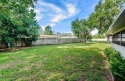  Ad# 6516482 golf course property for sale on GolfHomes.com