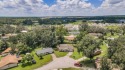  Ad# 6516482 golf course property for sale on GolfHomes.com
