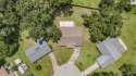  Ad# 6516482 golf course property for sale on GolfHomes.com