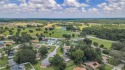  Ad# 6516482 golf course property for sale on GolfHomes.com