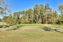  Ad# 5592579 golf course property for sale on GolfHomes.com