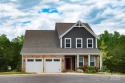 Resort-style living in The Links at Edgewater! This for sale in Lancaster South Carolina Lancaster County County on GolfHomes.com