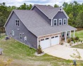  Ad# 6218140 golf course property for sale on GolfHomes.com