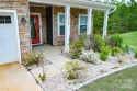  Ad# 6218140 golf course property for sale on GolfHomes.com