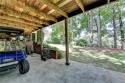  Ad# 6499489 golf course property for sale on GolfHomes.com