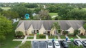 Great opportunity and rare to find in Sunrise! beautiful corner for sale in Sunrise Florida Broward County County on GolfHomes.com