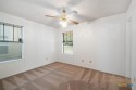  Ad# 6392745 golf course property for sale on GolfHomes.com