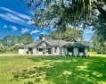 Welcome to this classic 4/2 home. It is situated on the 9th for sale in Ocala Florida Marion County County on GolfHomes.com
