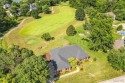  Ad# 6575812 golf course property for sale on GolfHomes.com