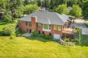  Ad# 6575812 golf course property for sale on GolfHomes.com