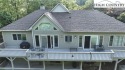  Ad# 6261052 golf course property for sale on GolfHomes.com