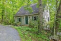 Discover mountain charm at this desirable Black Mountain home for sale in Black Mountain North Carolina Buncombe County County on GolfHomes.com