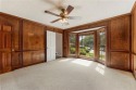  Ad# 6499489 golf course property for sale on GolfHomes.com