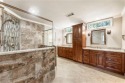  Ad# 6499489 golf course property for sale on GolfHomes.com
