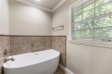  Ad# 6499489 golf course property for sale on GolfHomes.com