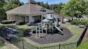  Ad# 6499489 golf course property for sale on GolfHomes.com