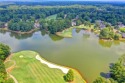  Ad# 6499489 golf course property for sale on GolfHomes.com