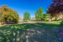  Ad# 6000288 golf course property for sale on GolfHomes.com