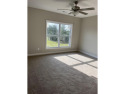  Ad# 6442654 golf course property for sale on GolfHomes.com