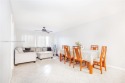 Awesome looking 2 bedroom 2 bath apartment located in the heart for sale in Deerfield Beach Florida Broward County County on GolfHomes.com