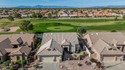  Ad# 7114432 golf course property for sale on GolfHomes.com