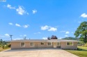 Tucked beside Mallard Creek Golf Course and surrounded by for sale in Lebanon Oregon Linn County County on GolfHomes.com
