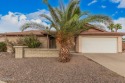 Can you ''Do It Yourself''? This home is a great opportunity to for sale in Mesa Arizona Maricopa County County on GolfHomes.com