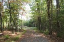  Ad# 6549131 golf course property for sale on GolfHomes.com