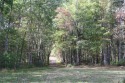  Ad# 6549131 golf course property for sale on GolfHomes.com