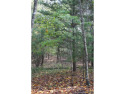  Ad# 6549131 golf course property for sale on GolfHomes.com