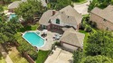  Ad# 6407054 golf course property for sale on GolfHomes.com