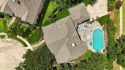  Ad# 6407054 golf course property for sale on GolfHomes.com