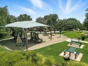  Ad# 6407054 golf course property for sale on GolfHomes.com
