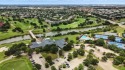  Ad# 6407054 golf course property for sale on GolfHomes.com