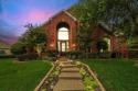  Ad# 6407054 golf course property for sale on GolfHomes.com
