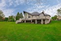  Ad# 6146196 golf course property for sale on GolfHomes.com