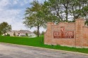  Ad# 6146196 golf course property for sale on GolfHomes.com