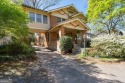 Sellers will contribute $20,000 towards buyer's closing for sale in Atlanta Georgia De Kalb County County on GolfHomes.com