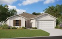 Pre-Construction. To be builtPLETION JAN/FEB 2023* Lot 84 The for sale in Orange Park Florida Clay County County on GolfHomes.com