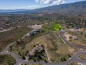  Ad# 6147414 golf course property for sale on GolfHomes.com
