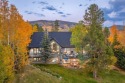 A Sanctuary of Sunlight, Soul and Sophistication. Welcome to for sale in Silverthorne Colorado Summit County County on GolfHomes.com
