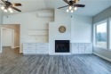  Ad# 6296853 golf course property for sale on GolfHomes.com
