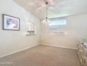  Ad# 6452012 golf course property for sale on GolfHomes.com